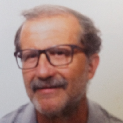 Eduardo Rubin Córdoba 