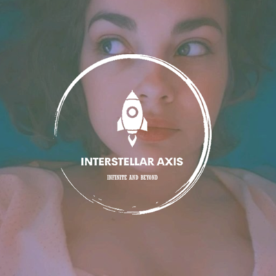 Interstellar  Axis