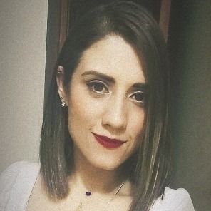 Maria Ximena  Sarmiento Gonzalez 
