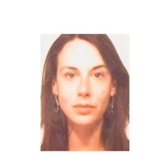 Claudia Colaiacomo