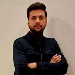 Mir Tahirul Hasan