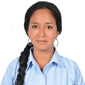 Angela Lorena Cardenas Mesa