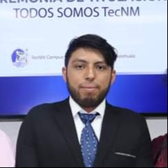 Fernando Ibarra