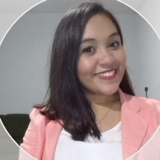 Jessica Correia