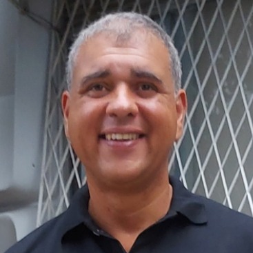 Rui Manoel Vieira Guedes de Souza