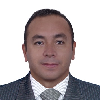 JOHN POVEDA
