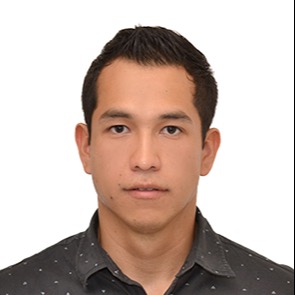 Leonardo Rivera Márquez