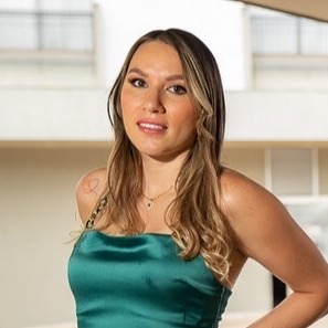 Cinthya Vanessa Parra Martínez