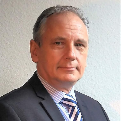 Michel Kampf