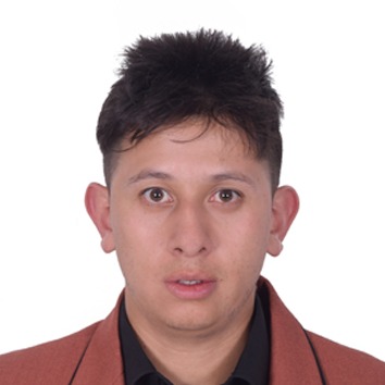 CRISTIAN JOVANY MANCERA CARDENAS