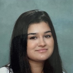 Betül Hasgül