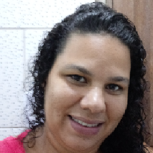 Elaine Shirleide Araújo Costa