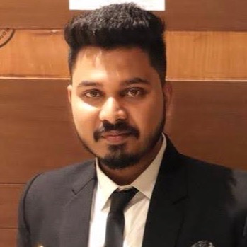 Aman Gupta