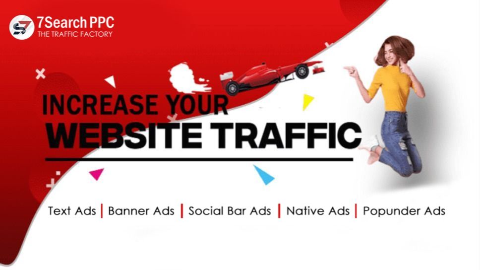 (<7 Jhriplan

 

Text Ads | Banner Ads | Social Bar Ads | Native Ads | Popunder Ads