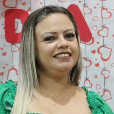 Elaine Silva