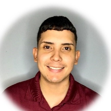 Miguel Antonio