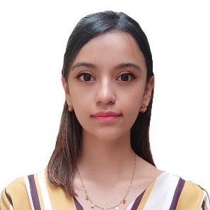 Natalia Guillen Figueroa