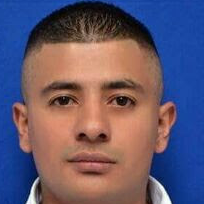 diego Fernando cañas quiroz
