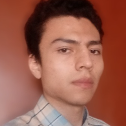 Santiago Guacaneme