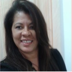 Rosemeire Araujo S. Santana