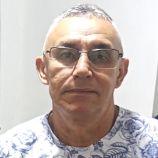 Antonio Uilo