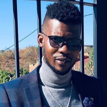 lesego mokgatle