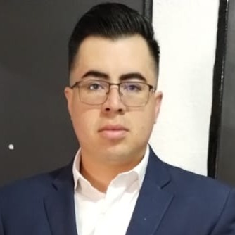 christian ivan barraza delgado