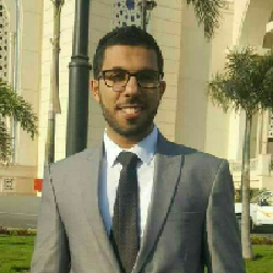 Mohamed ElTedawy