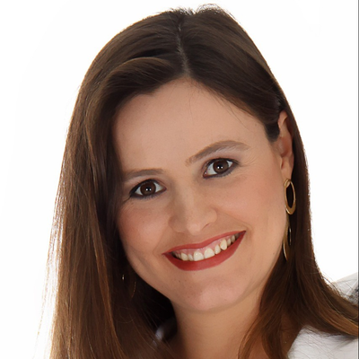 Bárbara Rinco Soares