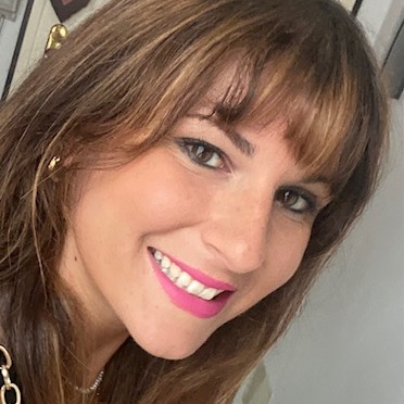 Beatrice Baioni