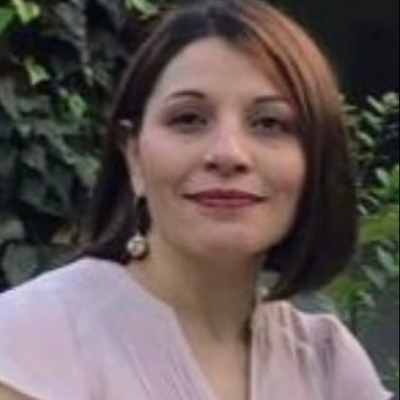 Yuly Gutiérrez 