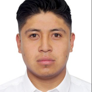Guilver Alan Cruz Cruz