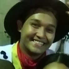 GERVIS GUERRA