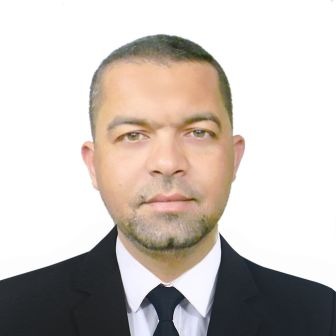Mohamed Nejib ZAGNOUN