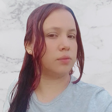 angie katherine lopez yepes