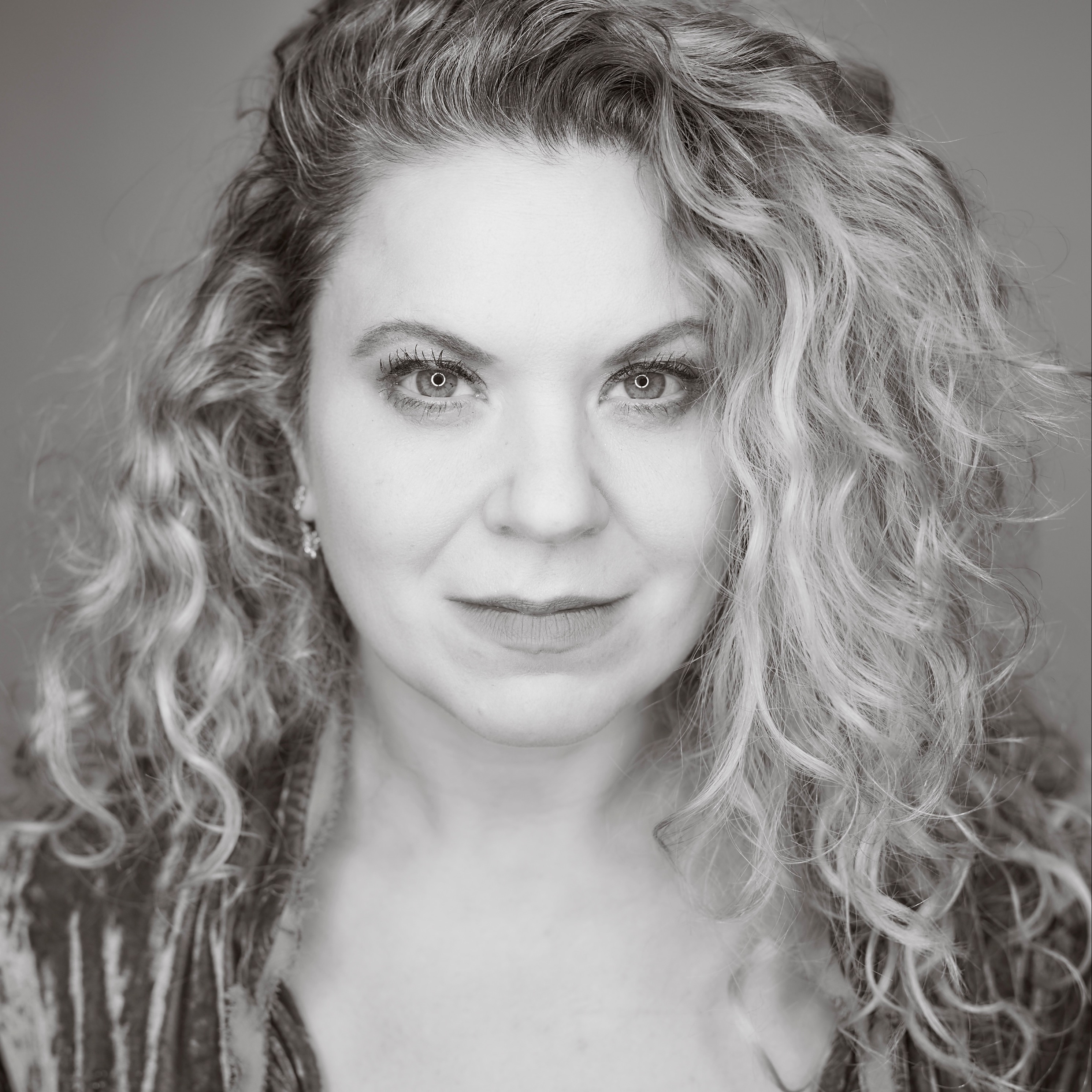 Natalie Pichler