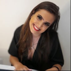 Belisa Dias Regis