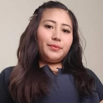 Yazmin cabrera