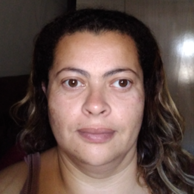 Cleoneide Araújo Serapião