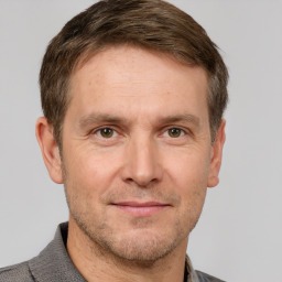 Jürgen Diehl