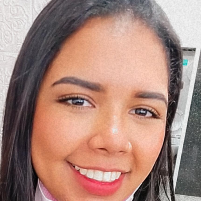 Ana Clara Silva Costa