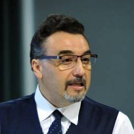 Oscar Sotomayor Duarte