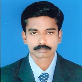 Muthu Murugesan