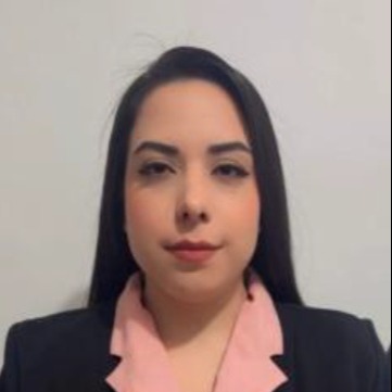 casandra amaya castro