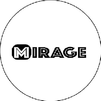 Mirage Ali