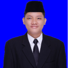 Nur Muhammad Ridho Almadani