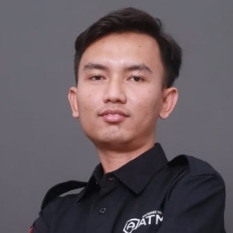 Muhammad Wildan Elsun