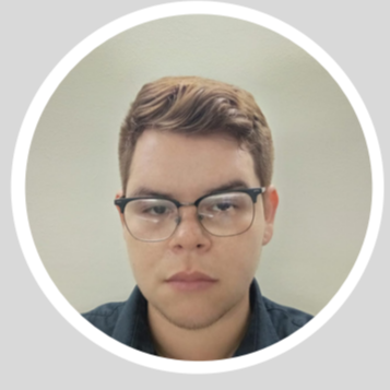 Héctor Enrique Ramirez Raya