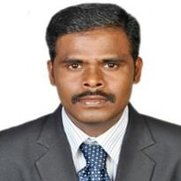 Manikandan Ayyavu