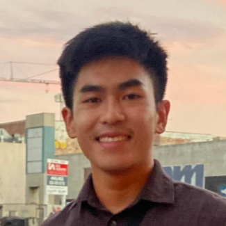 Nathan Nguyen